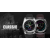 Zeblaze Classic Fitness Watch With Heart Rate Monitor